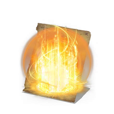 dark souls sunlight|Soothing Sunlight .